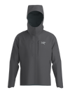 Arc'teryx Gamma MX Men's Hoody