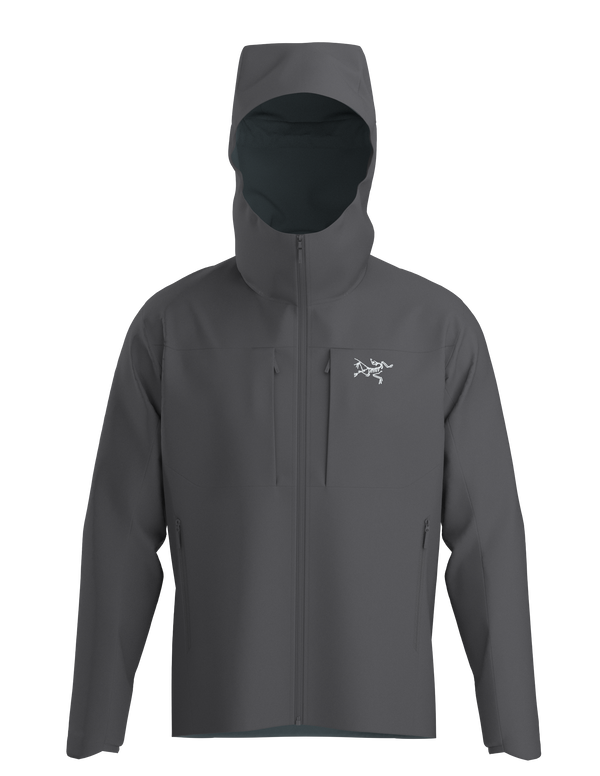 Arc'teryx Gamma MX Men's Hoody