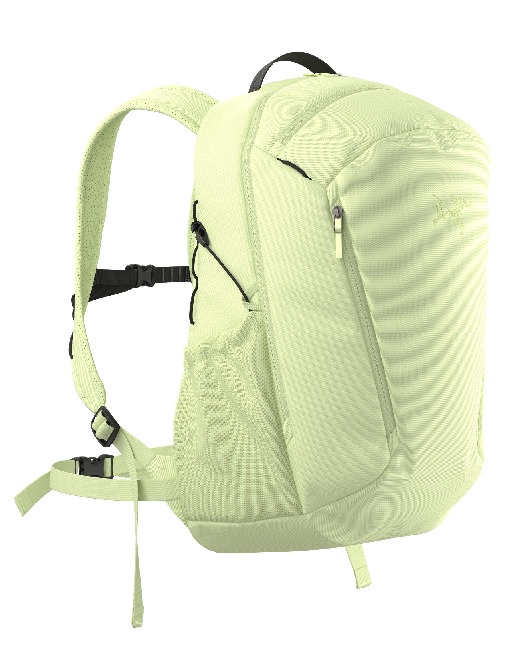 Arc'teryx Mantis 26 Backpack