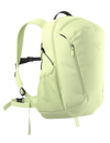 Arc'teryx Mantis 26 Backpack