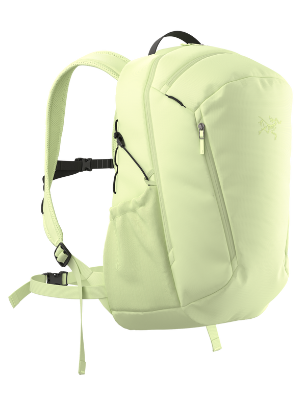 Arc'teryx Mantis 26 Backpack