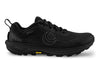 Topo Terraventure 5 GTX Men's
