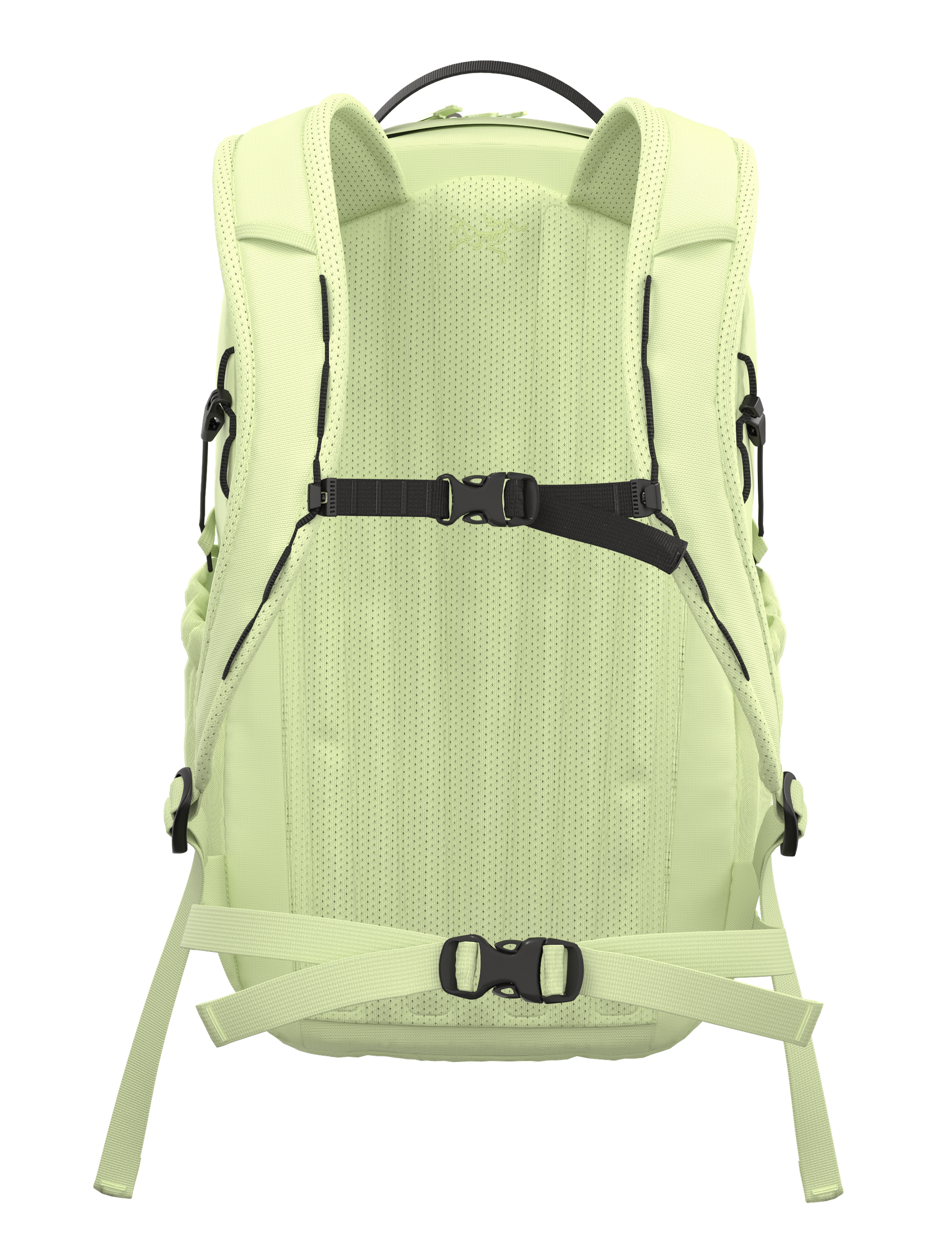 Arc'teryx Mantis 26 Backpack