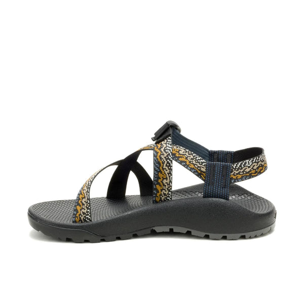 Chaco Rapid Pro Adjustable Strap Classic Sandal Women's