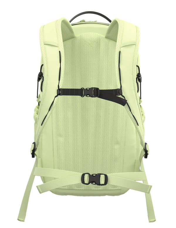 Arc'teryx Mantis 26 Backpack
