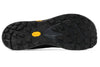 Topo Terraventure 5 GTX Men's