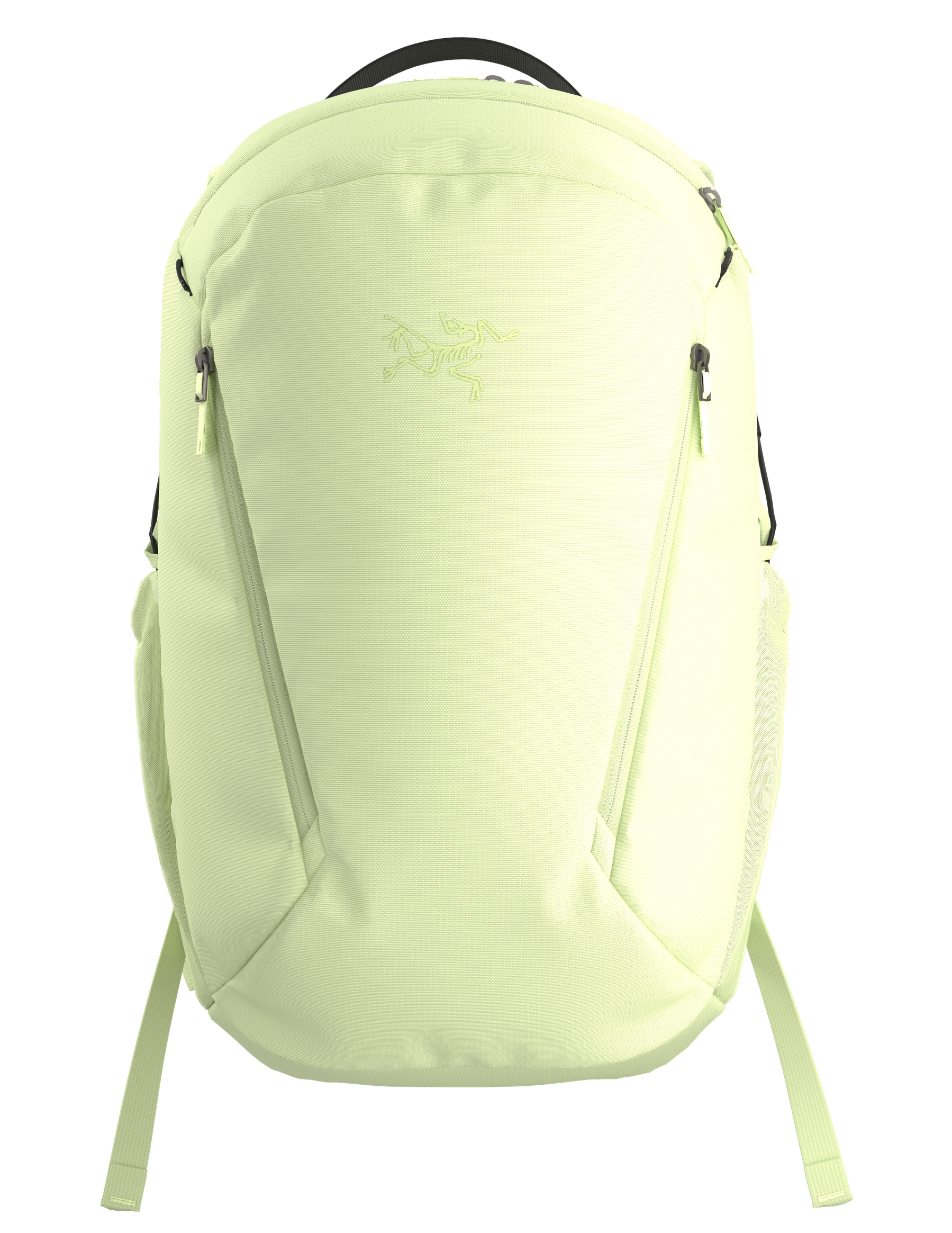 Arc'teryx Mantis 26 Backpack