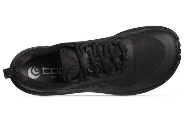 Topo Terraventure 5 GTX Men's