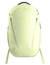 Arc'teryx Mantis 26 Backpack