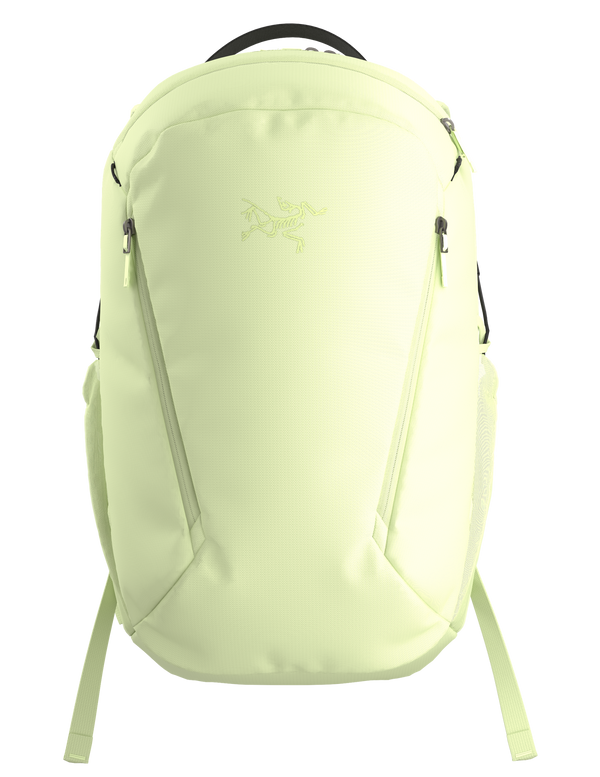 Arc'teryx Mantis 26 Backpack