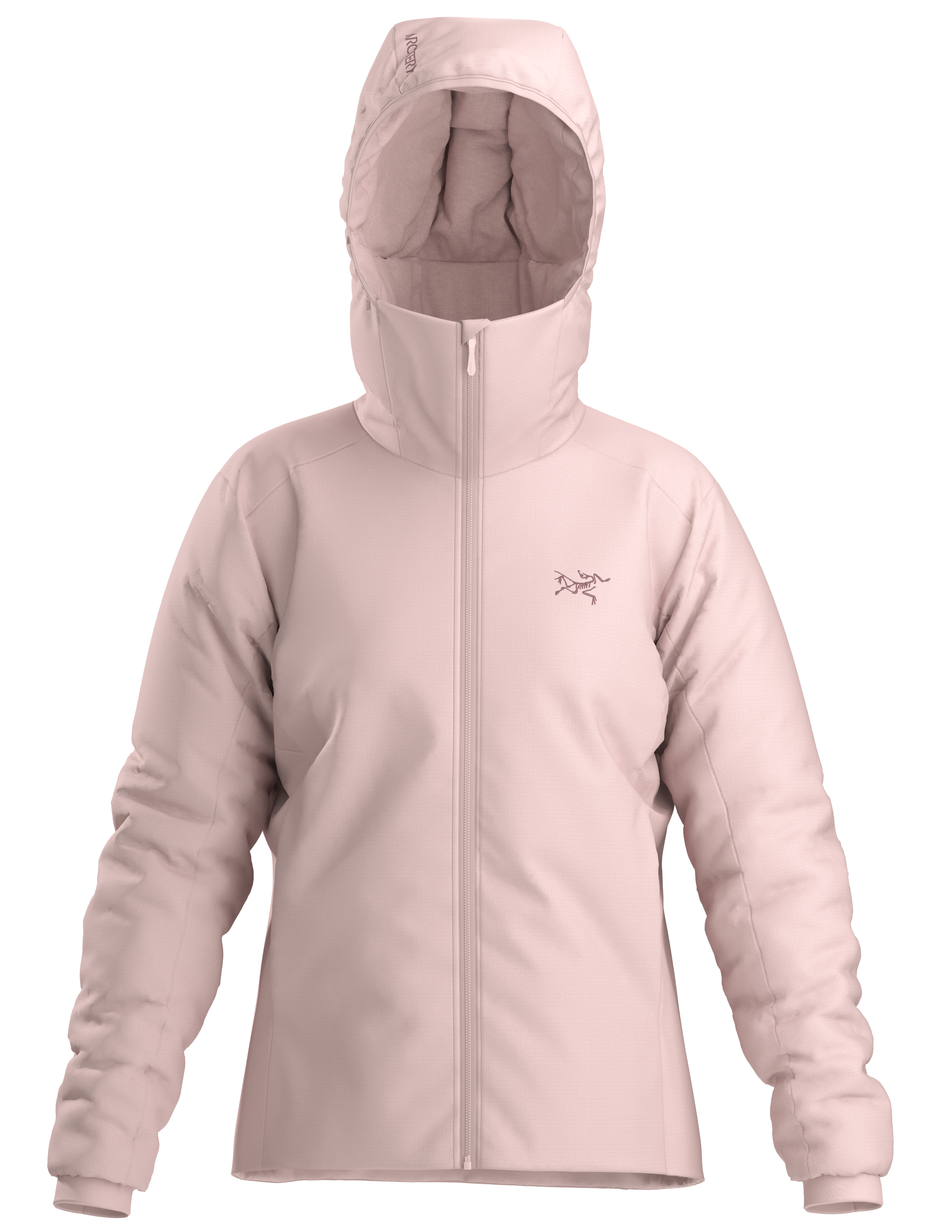 Arc'teryx Atom SV Hoody Women's