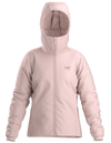 Arc'teryx Atom SV Hoody Women's