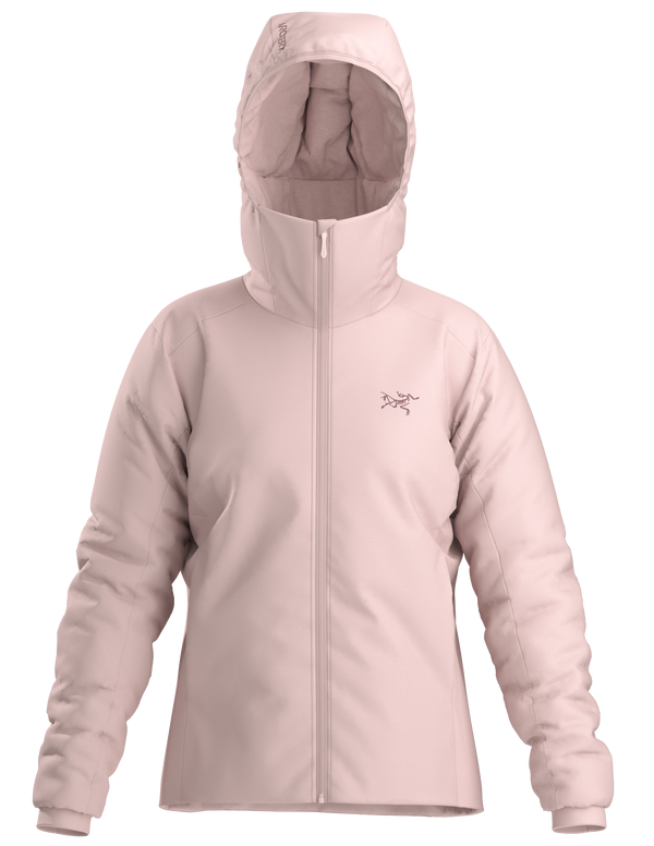 Arc'teryx Atom SV Hoody Women's