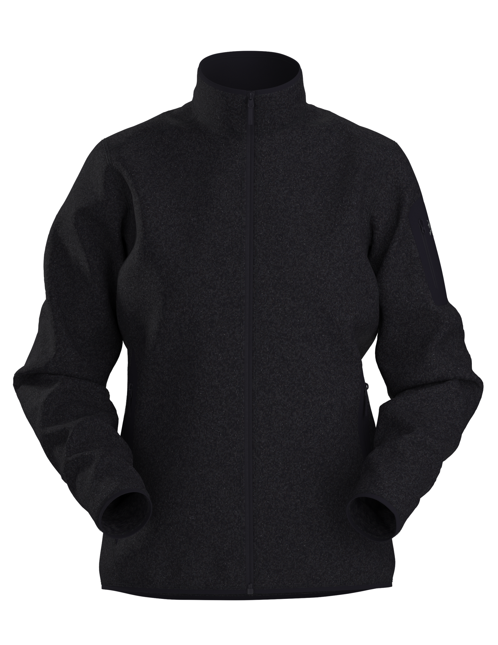 Arc'teryx Covert Cardigan Women's