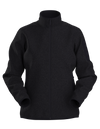 Arc'teryx Covert Cardigan Women's