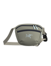 Arc'teryx Mantis 1 Waist Pack