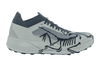 Arc'teryx Sylan 2 Shoe Men's