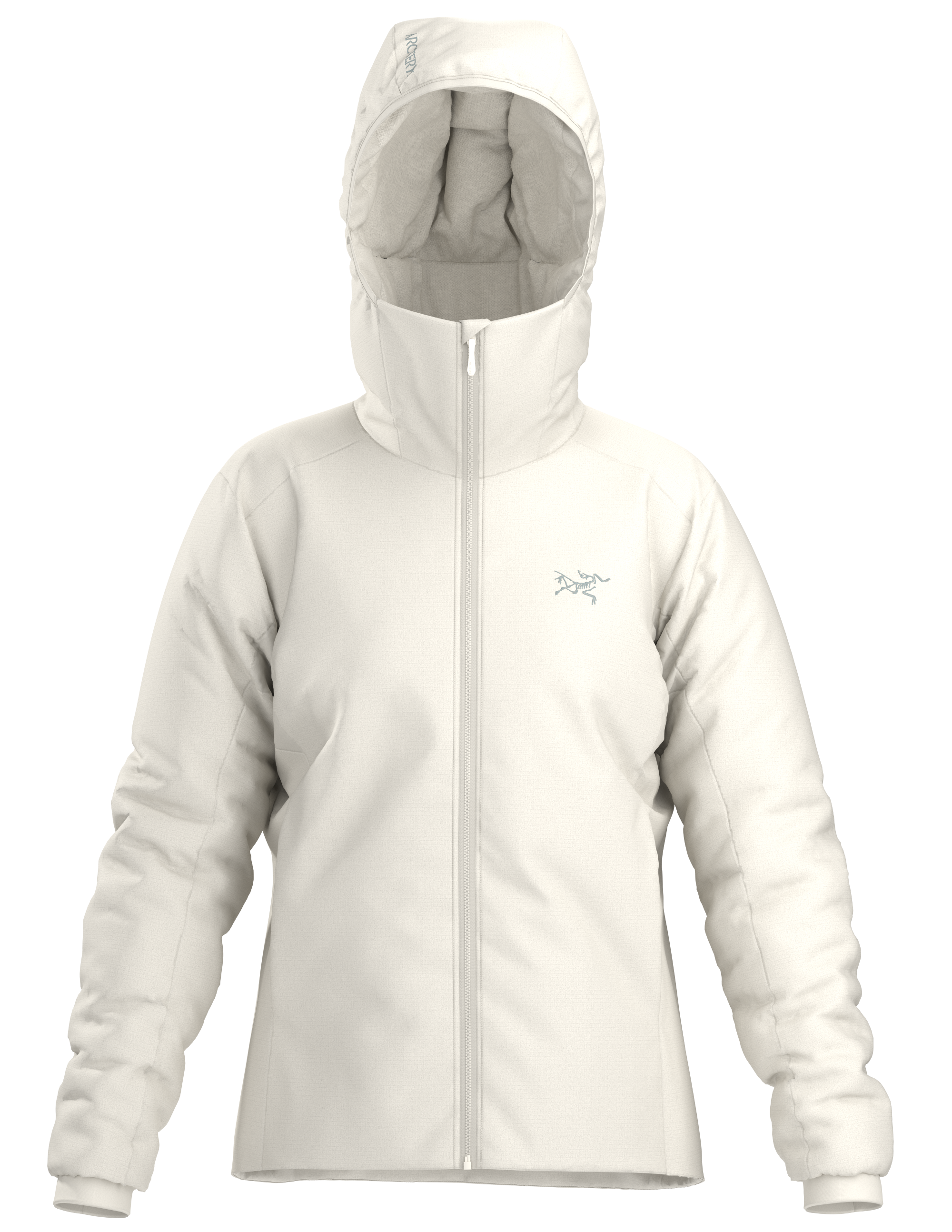 Arc'teryx Atom SV Hoody Women's