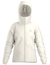 Arc'teryx Atom SV Hoody Women's