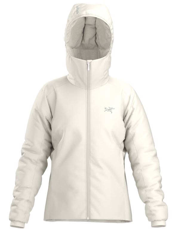 Arc'teryx Atom SV Hoody Women's