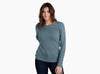 KUHL Women's Kosta Sweater