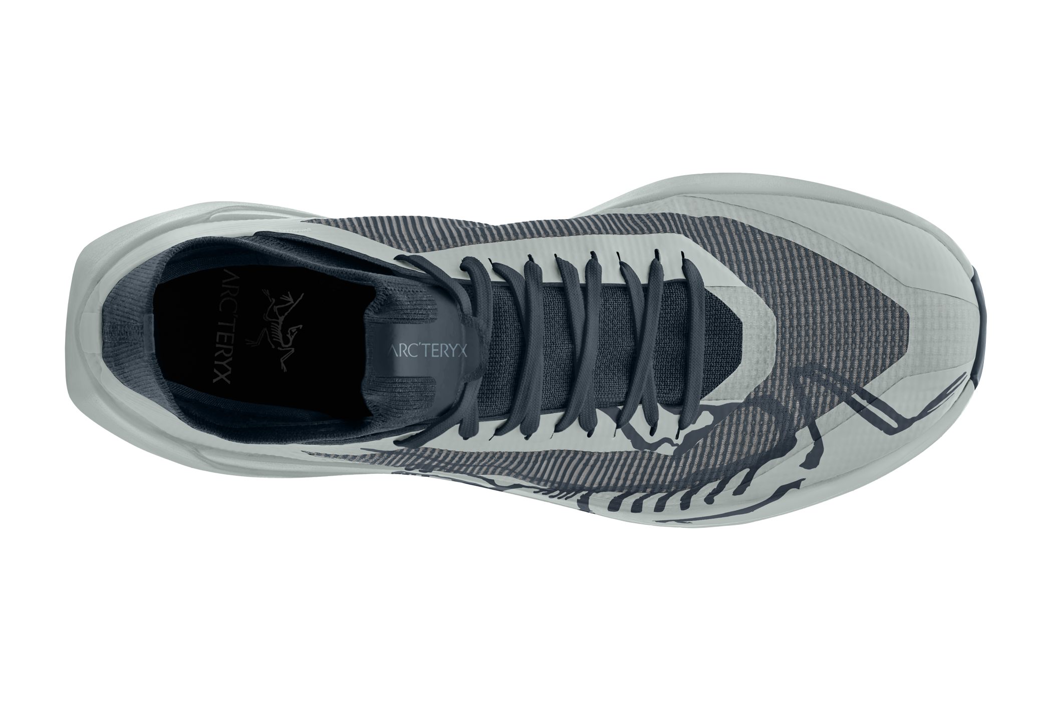 Arc'teryx Sylan 2 Shoe Men's