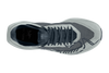Arc'teryx Sylan 2 Shoe Men's