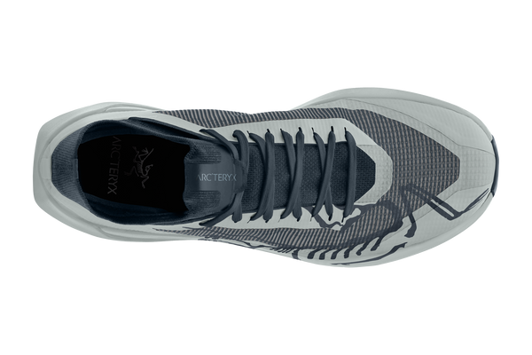 Arc'teryx Sylan 2 Shoe Men's