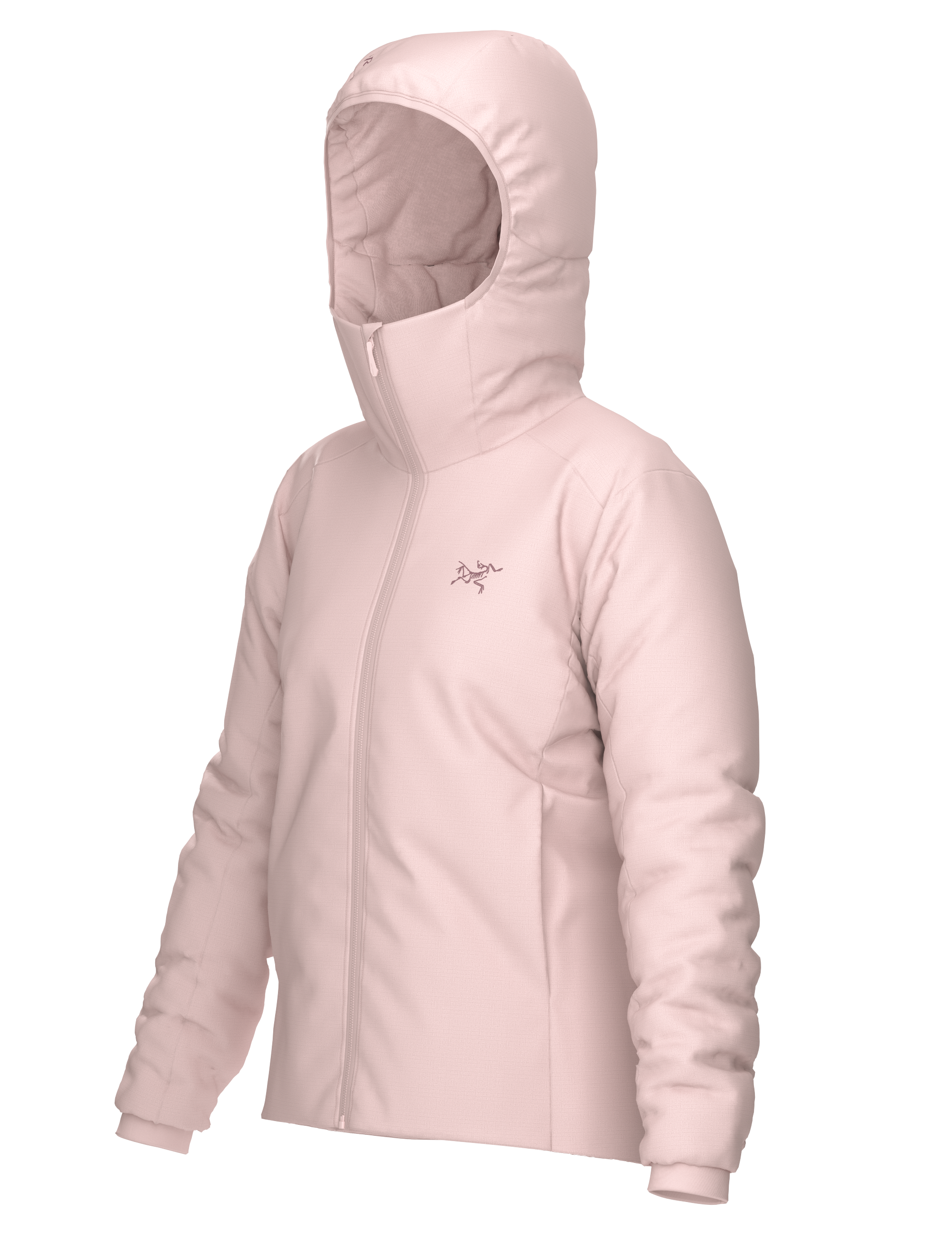 Arc'teryx Atom SV Hoody Women's