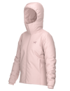 Arc'teryx Atom SV Hoody Women's