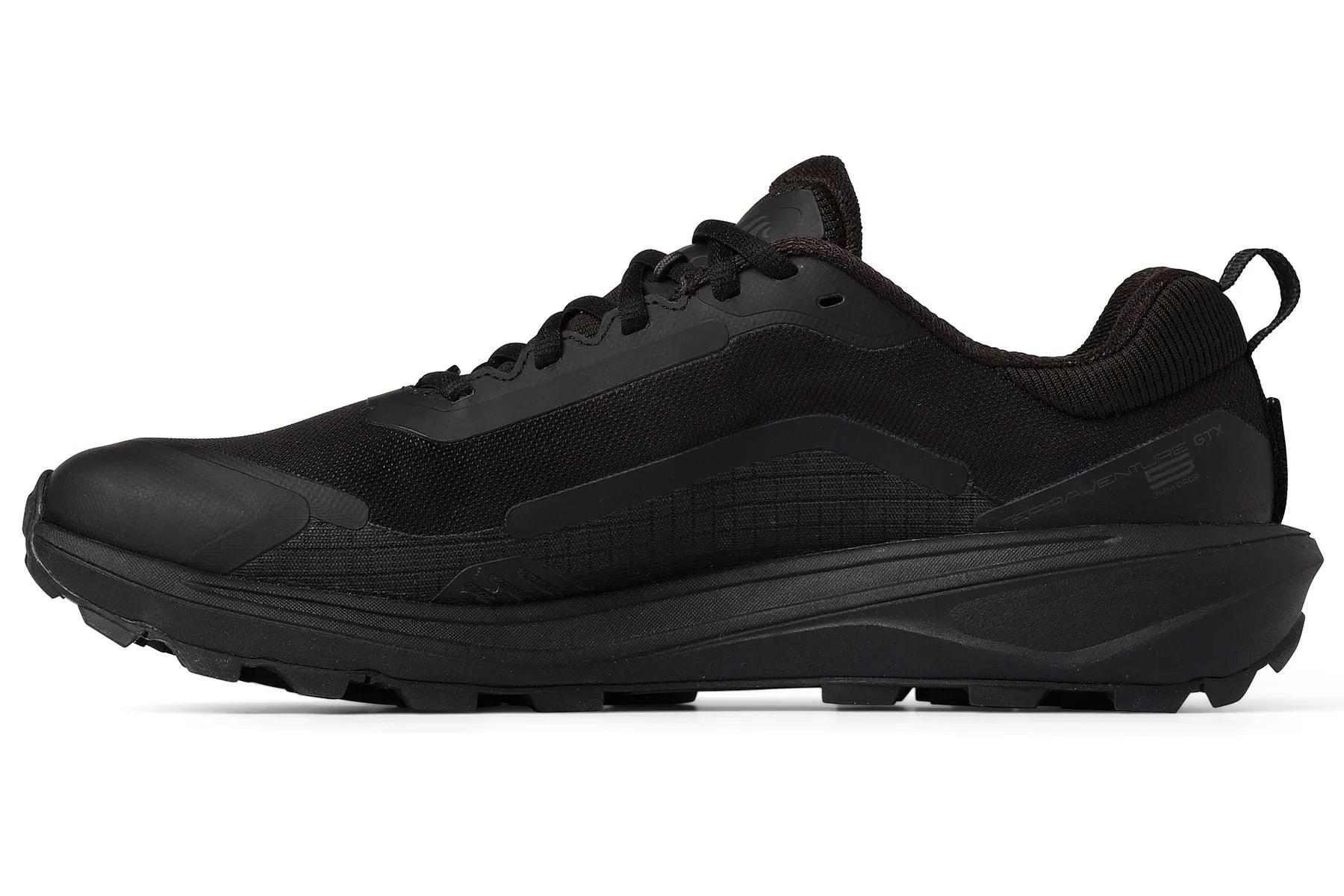 Topo Terraventure 5 GTX Men's