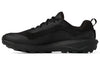 Topo Terraventure 5 GTX Men's