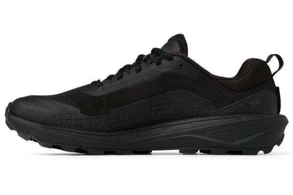 Topo Terraventure 5 GTX Men's