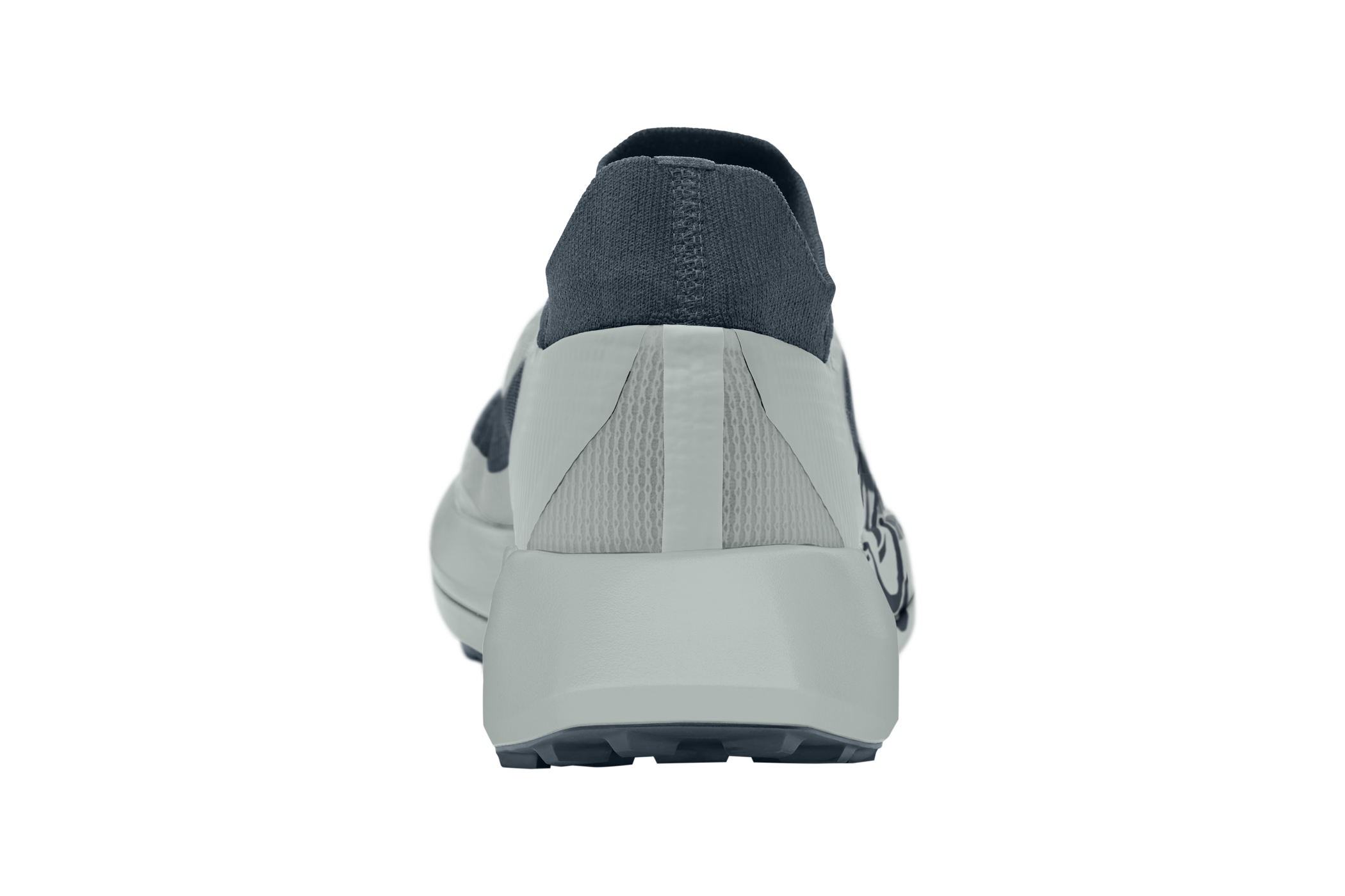 Arc'teryx Sylan 2 Shoe Men's