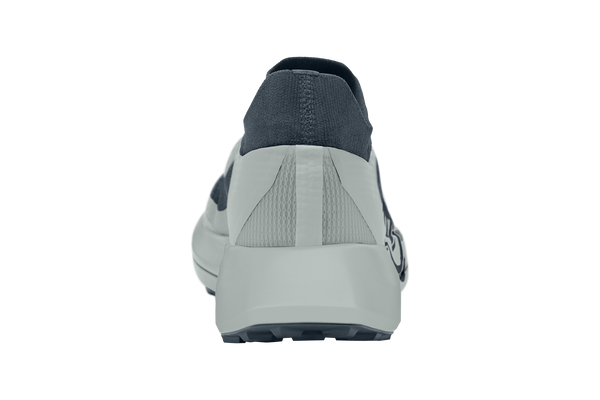 Arc'teryx Sylan 2 Shoe Men's