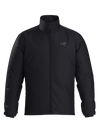 Arc'teryx Atom SV Jacket Men's