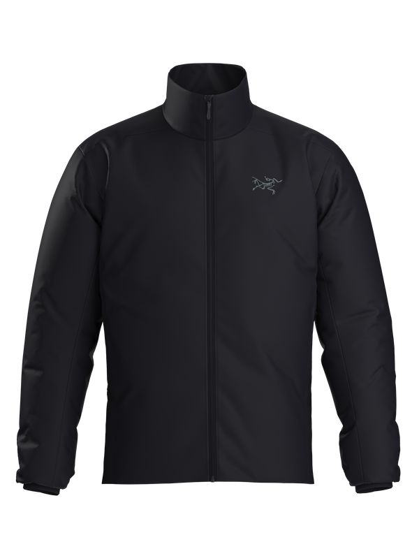 Arc'teryx Atom SV Jacket Men's