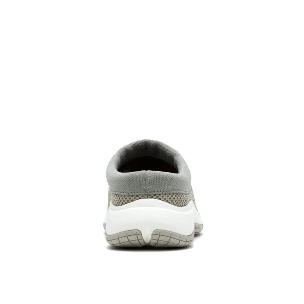 Merrell Encore Breeze 5 Women's