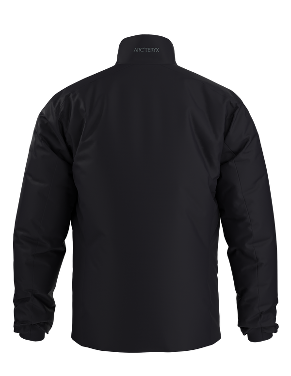 Arc'teryx Atom SV Jacket Men's