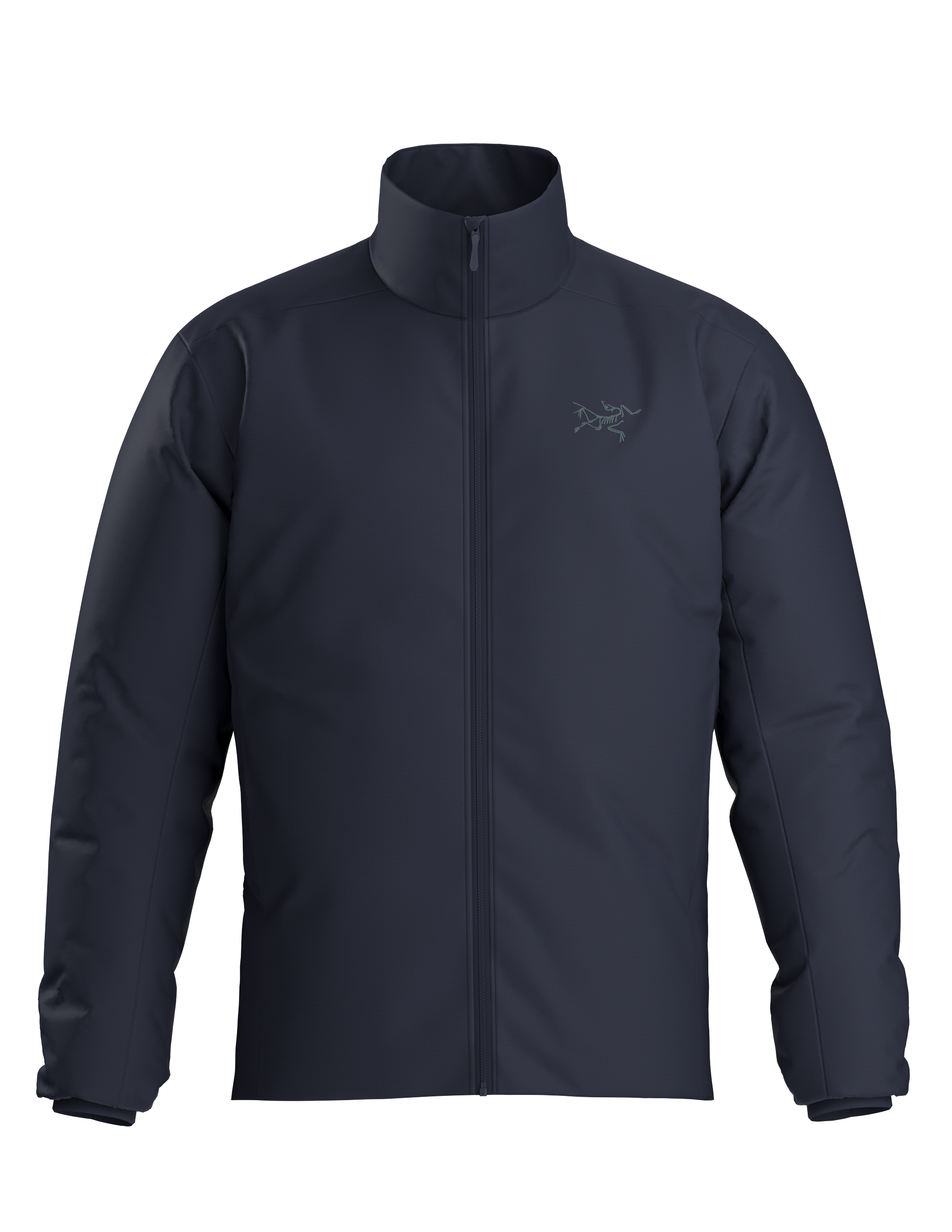Arc'teryx Atom SV Jacket Men's