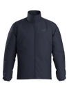 Arc'teryx Atom SV Jacket Men's