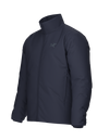 Arc'teryx Atom SV Jacket Men's