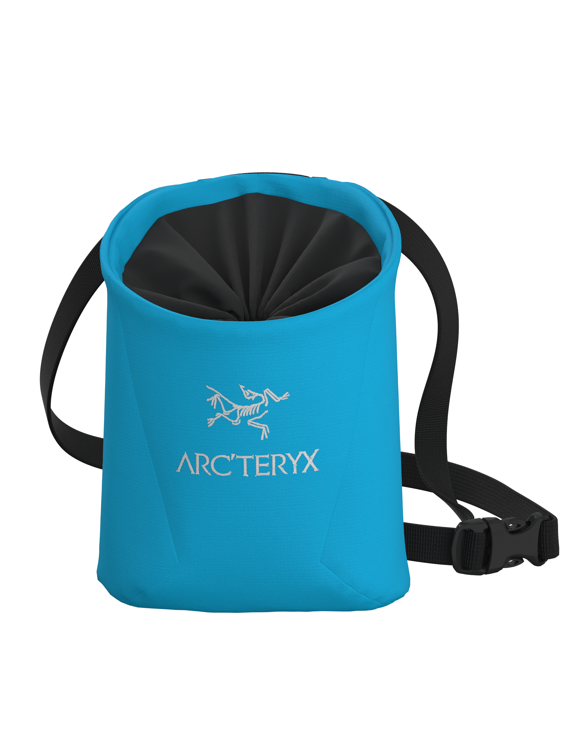 Arc'teryx Ion SL Chalkbag