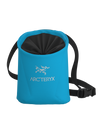 Arc'teryx Ion SL Chalkbag