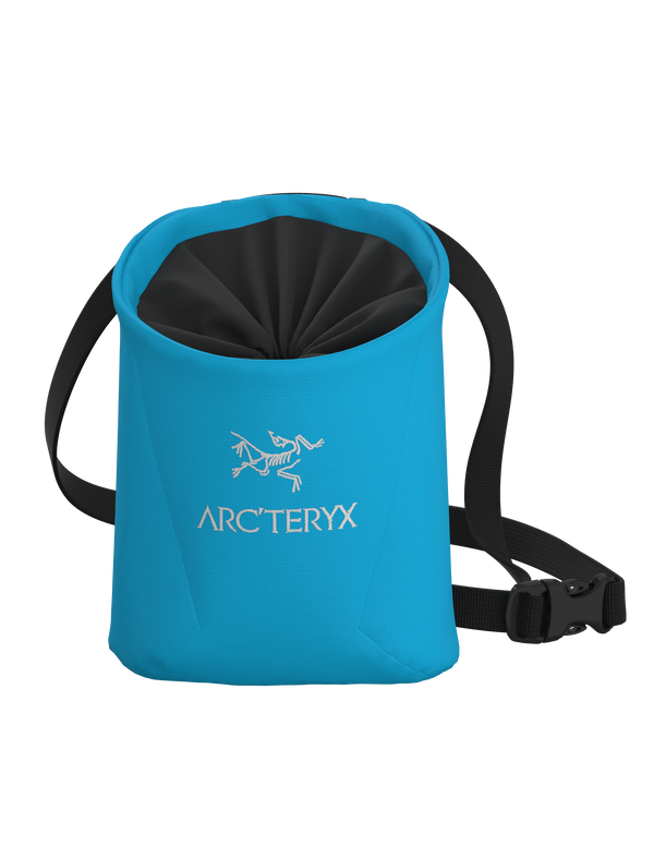 Arc'teryx Ion SL Chalkbag