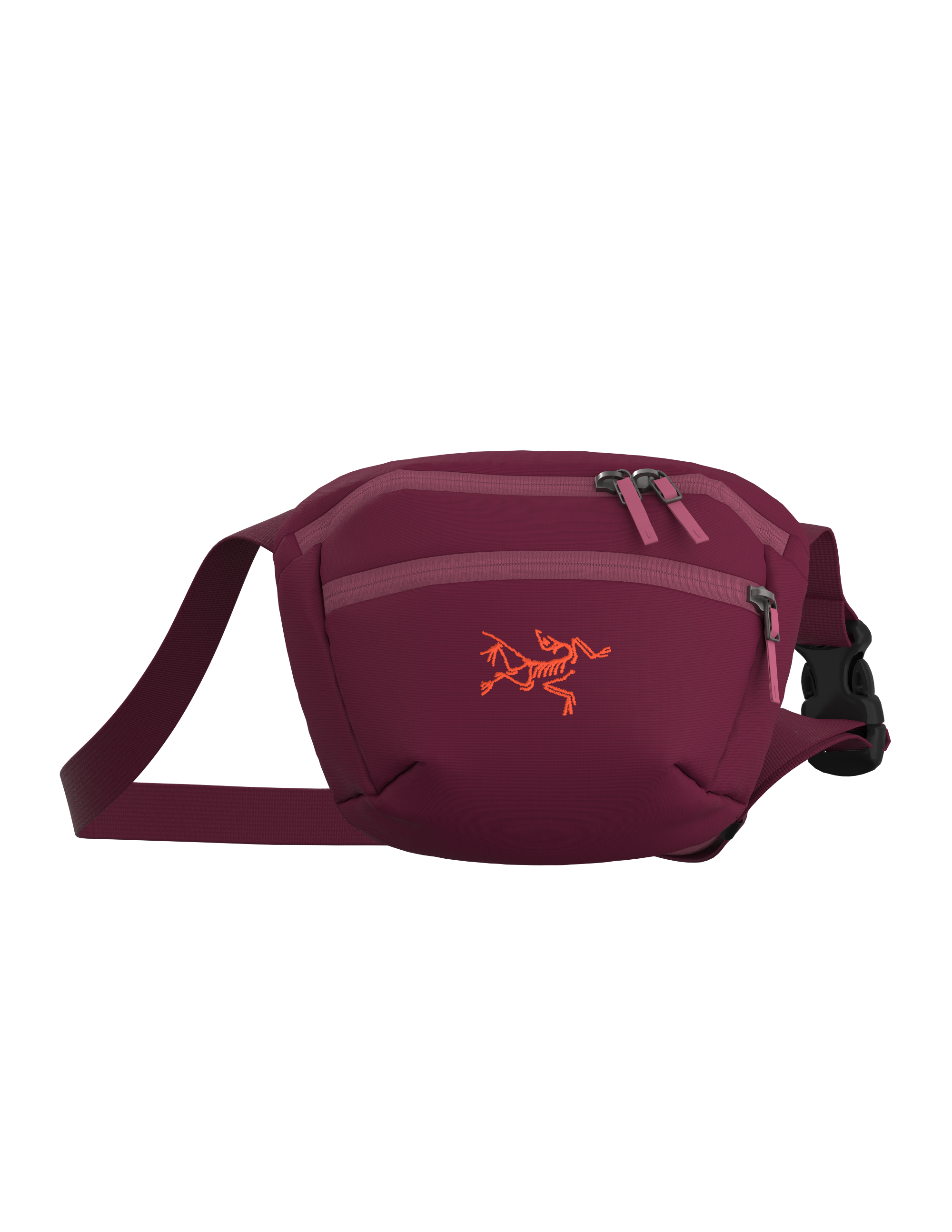 Arc'teryx Mantis 1 Waist Pack