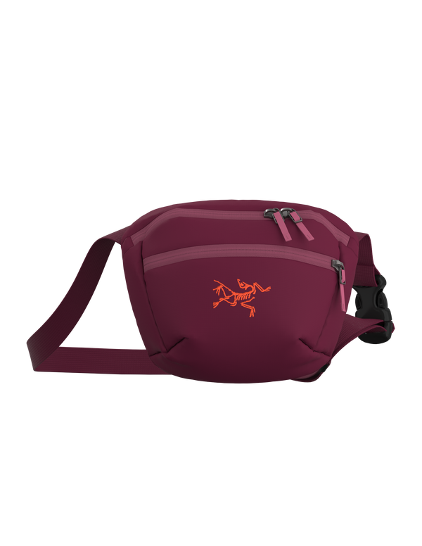 Arc'teryx Mantis 1 Waist Pack
