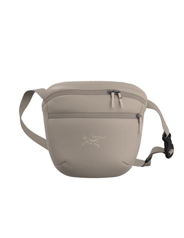 Arc'teryx Mantis 2 Waist Pack