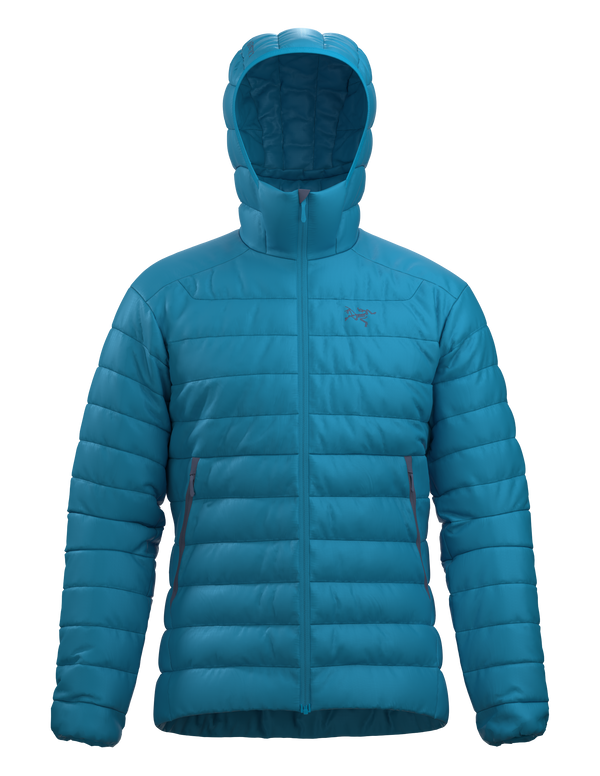 Arc'teryx Cerium Hoody Men's