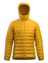 Arc'teryx Cerium Hoody Men's